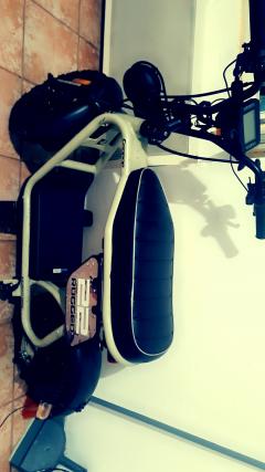 Location : scooter Location : scooter