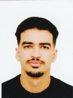 Location : logement contre service Location : logement contre service