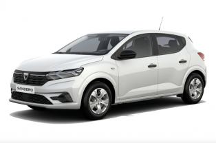 Louer ma voiture