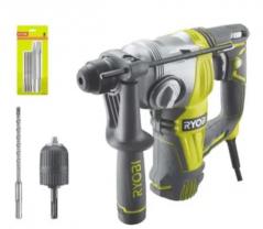 Location : perforateur Location : perforateur