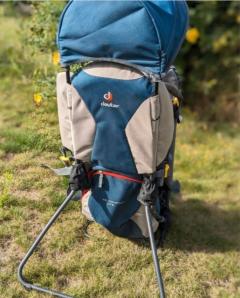 Location : porte bebe Location : porte bebe