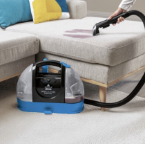 Location : shampouineuse Location : shampouineuse