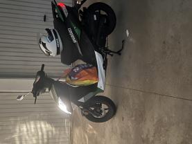 Service : mecanique auto Service : mecanique auto