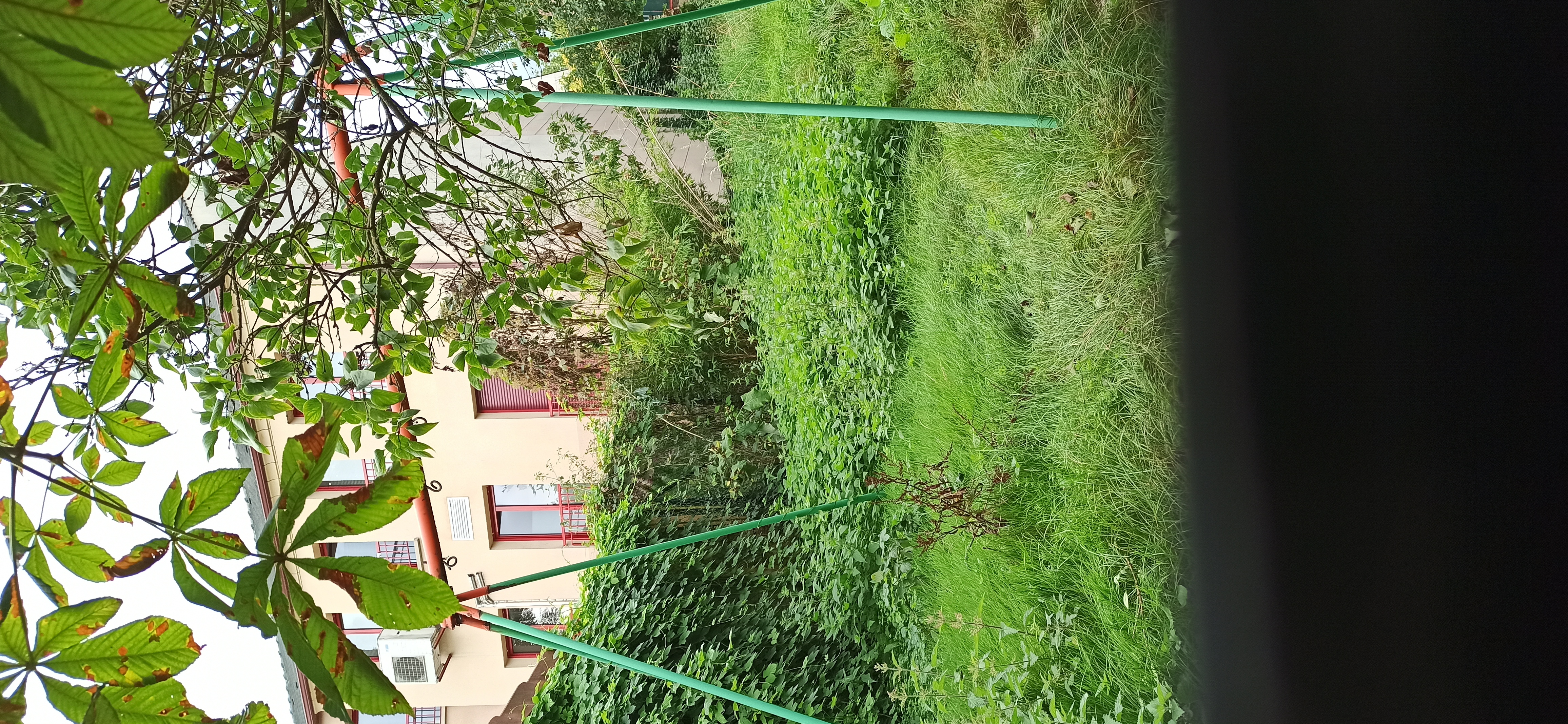 Service montage de meubles 78 entre particuliers