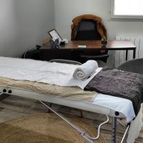 Service service a personne entre particuliers