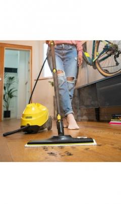 Louer le karcher
