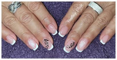 Service : manucure Service : manucure