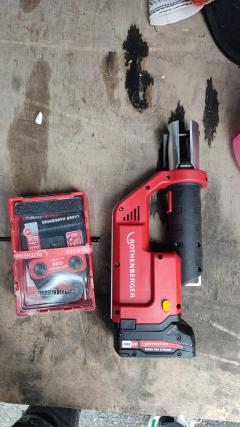 Louer ces outils