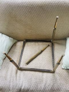 Service : soudure Service : soudure