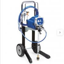 Location : pistolet a peinture Location : pistolet a peinture