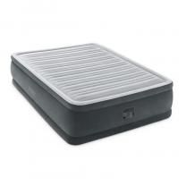 Location matelas gonflable entre particuliers