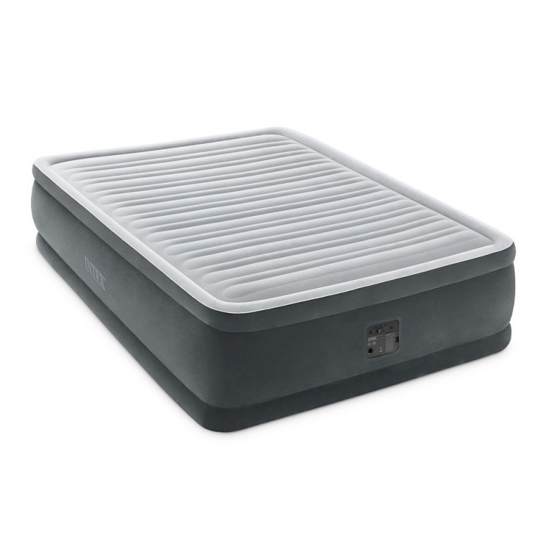 Location matelas gonflable 31 entre particuliers