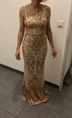 Location : robe de soiree Location : robe de soiree