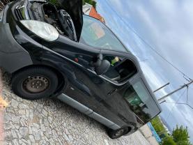 Location : utilitaire Location : utilitaire