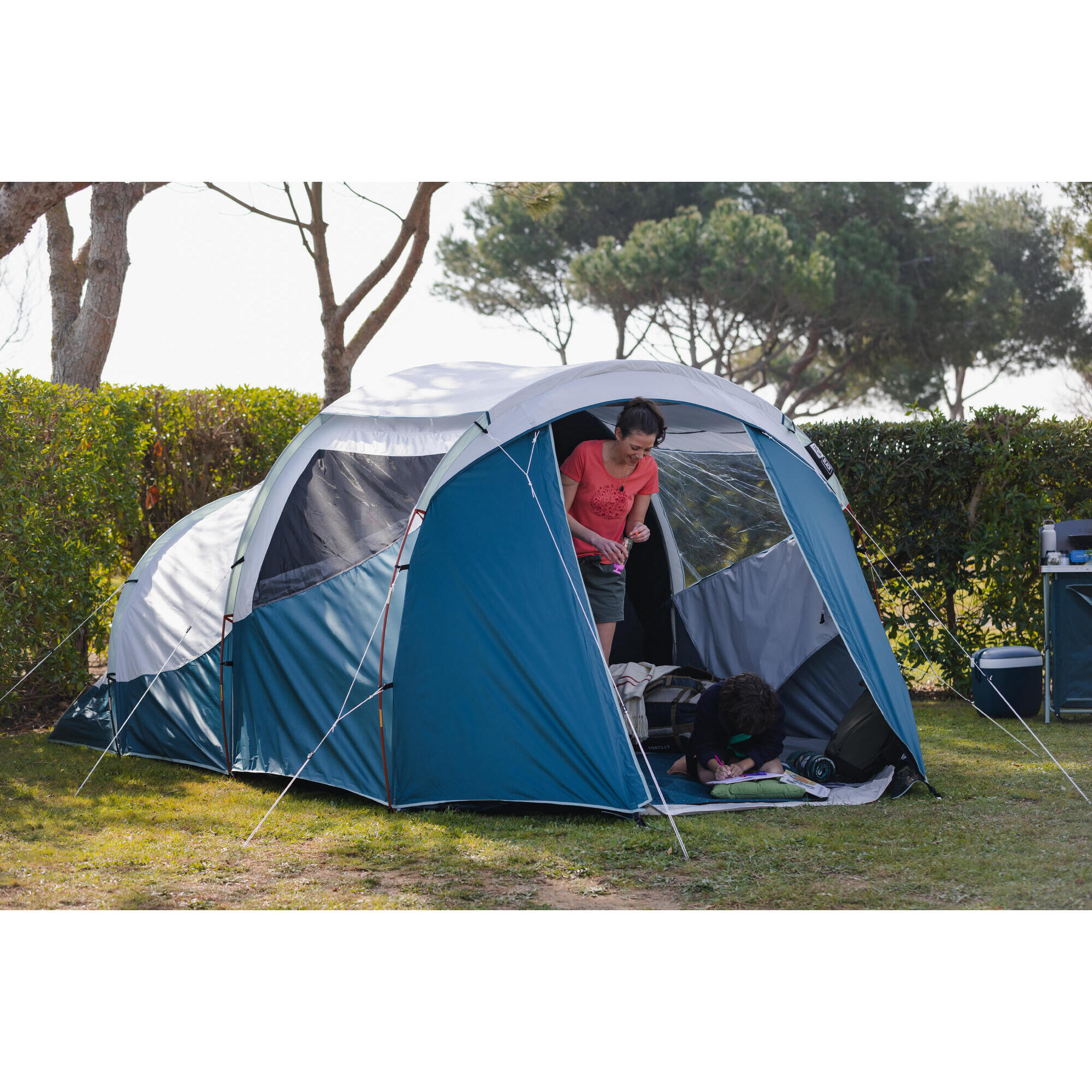 Location tente 94 entre particuliers