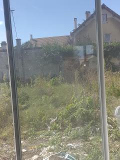 Service : debroussaillage Service : debroussaillage