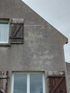 Location : echelle Location : echelle