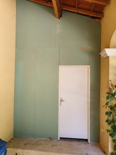 Service : carreleur Service : carreleur