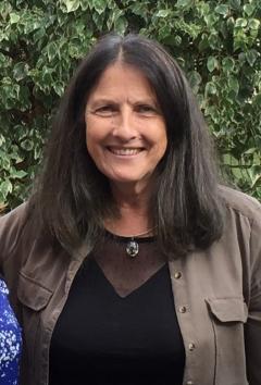 Location : caravane Location : caravane