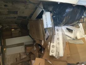 Service : debarras Service : debarras