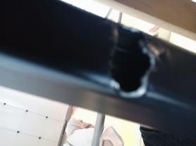 Service : reparation Service : reparation