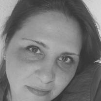 Service : transport personne Service : transport personne