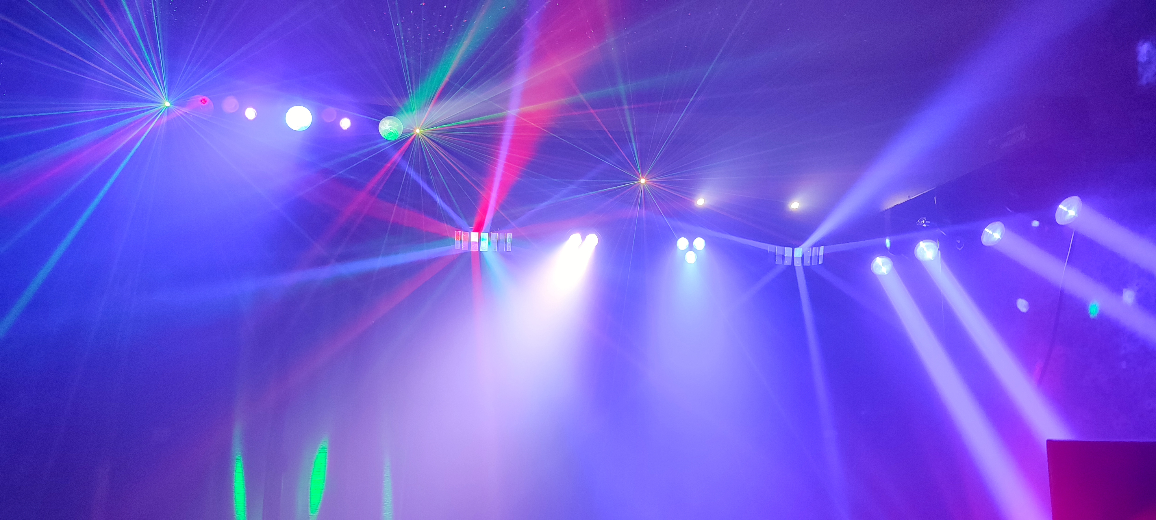 Location table de mixage 85 entre particuliers
