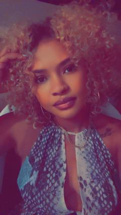 Service : aide aux courses Service : aide aux courses