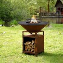 Location : autres outils Location : autres outils