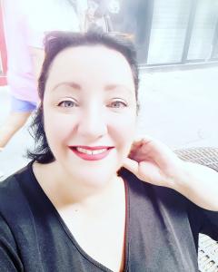 Service : cours de musique Service : cours de musique