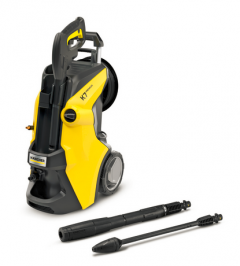 Louer le karcher