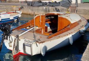 Location : voilier Location : voilier