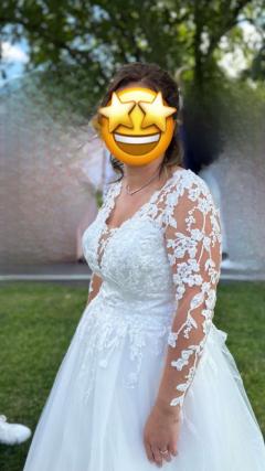 Location : robe de mariee Location : robe de mariee