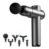 Location : fitness Location : fitness