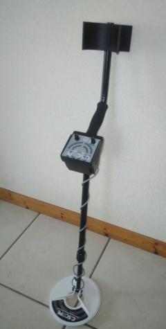 Location : autre Location : autre