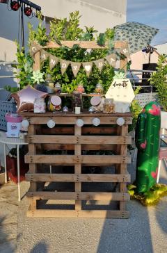 Location : autre Location : autre