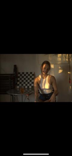 Service : garde animaux Service : garde animaux