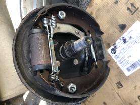 Location : avec chauffeur Location : avec chauffeur