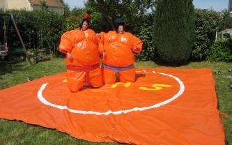 Location : autre Location : autre