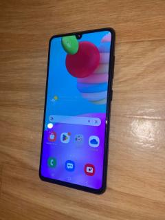Samsung occasion between individuals