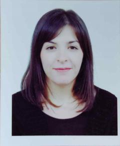 Location : logement contre service Location : logement contre service