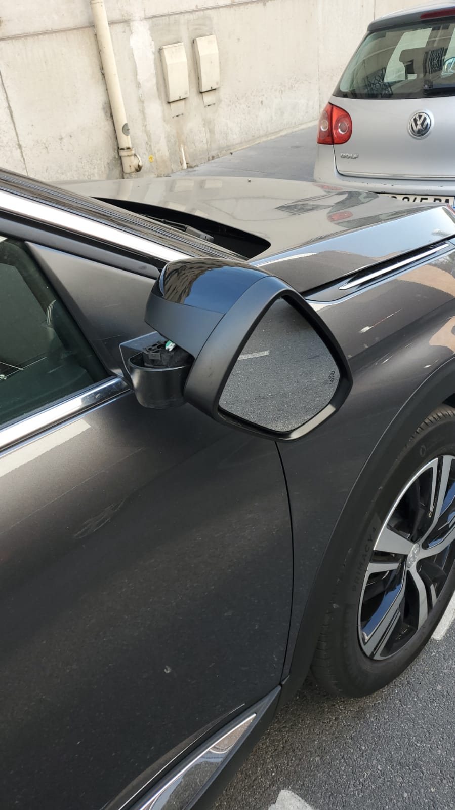 Service mecanique auto 92 entre particuliers