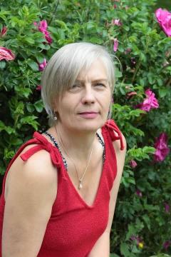 Service : garde enfants Service : garde enfants