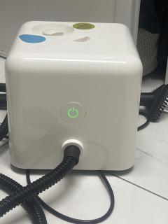 Location : nettoyeur vapeur Location : nettoyeur vapeur