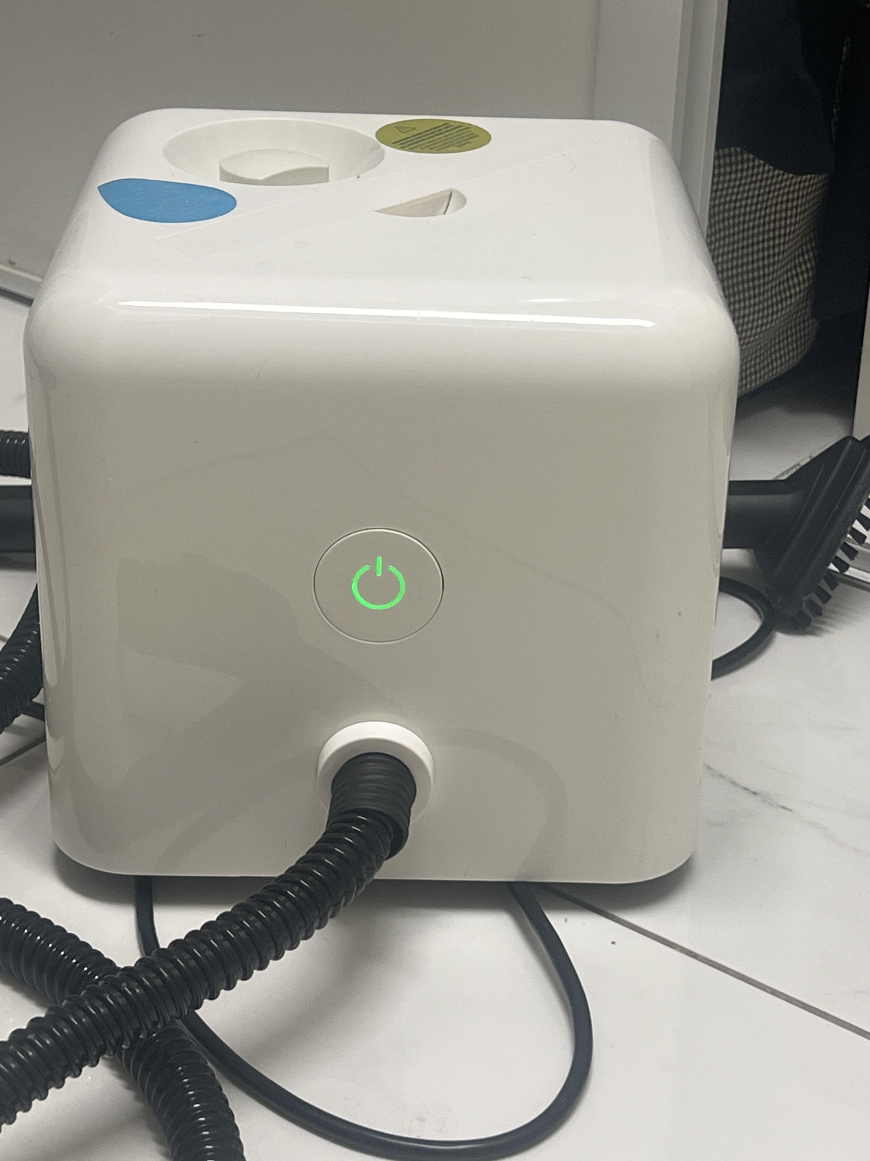 Location nettoyeur vapeur 69 entre particuliers