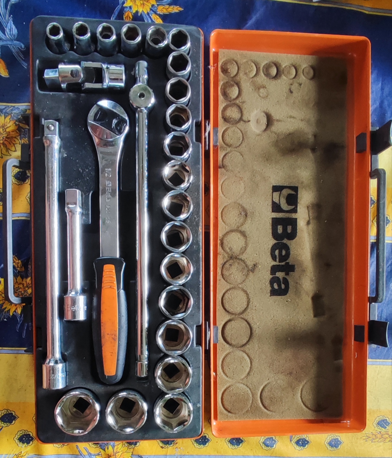 Location douille 73 entre particuliers