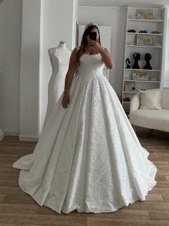 Location : robe de mariee Location : robe de mariee