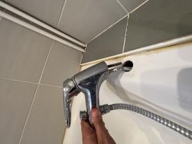 Service : plomberie Service : plomberie