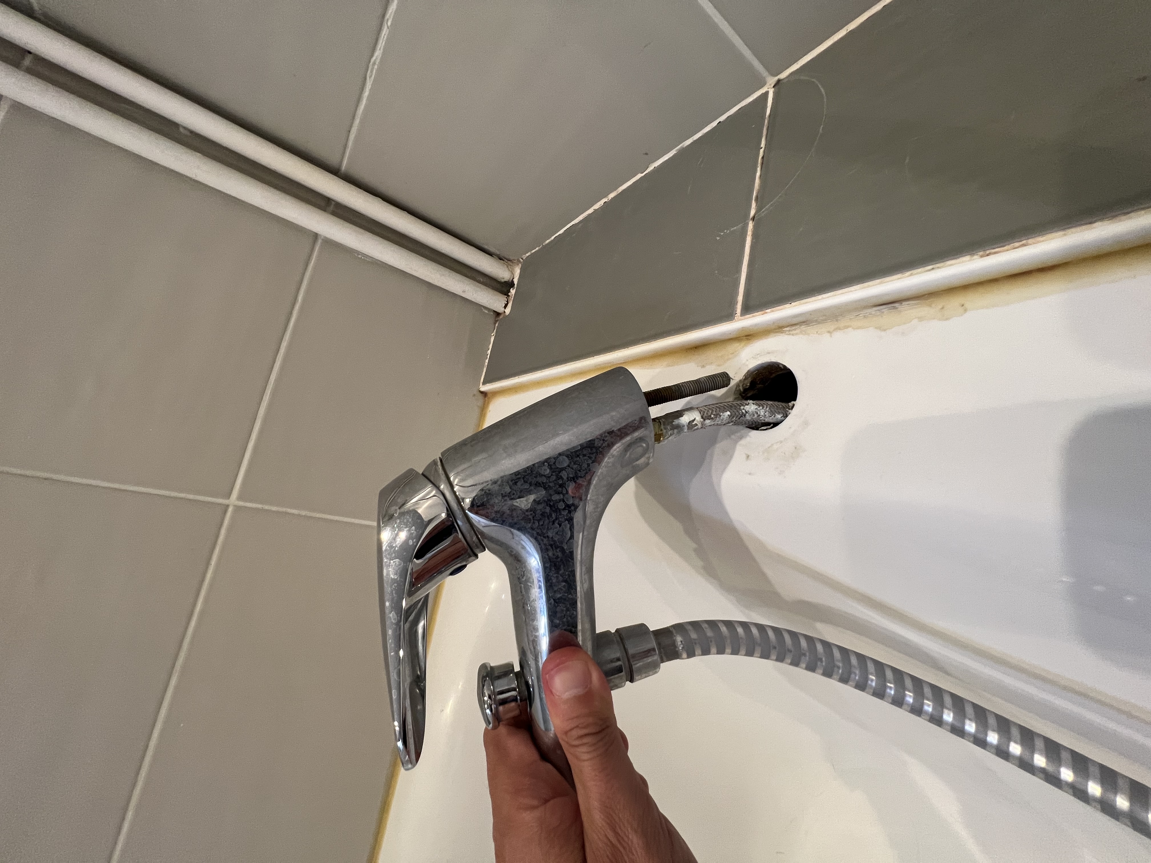 Service plomberie 69 entre particuliers