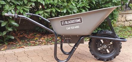 Location : brouette Location : brouette